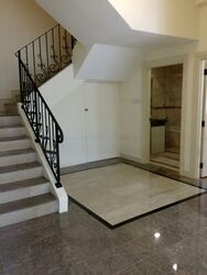 Leonie Condotel (D9), Condominium #479990171